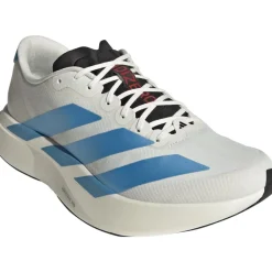 ADIZERO EVO SL WOVEN LÖPARSKOR