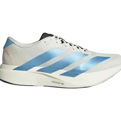 ADIZERO EVO SL WOVEN LÖPARSKOR
