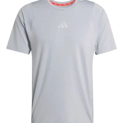 ADIZERO HE LÖPARTSHIRT