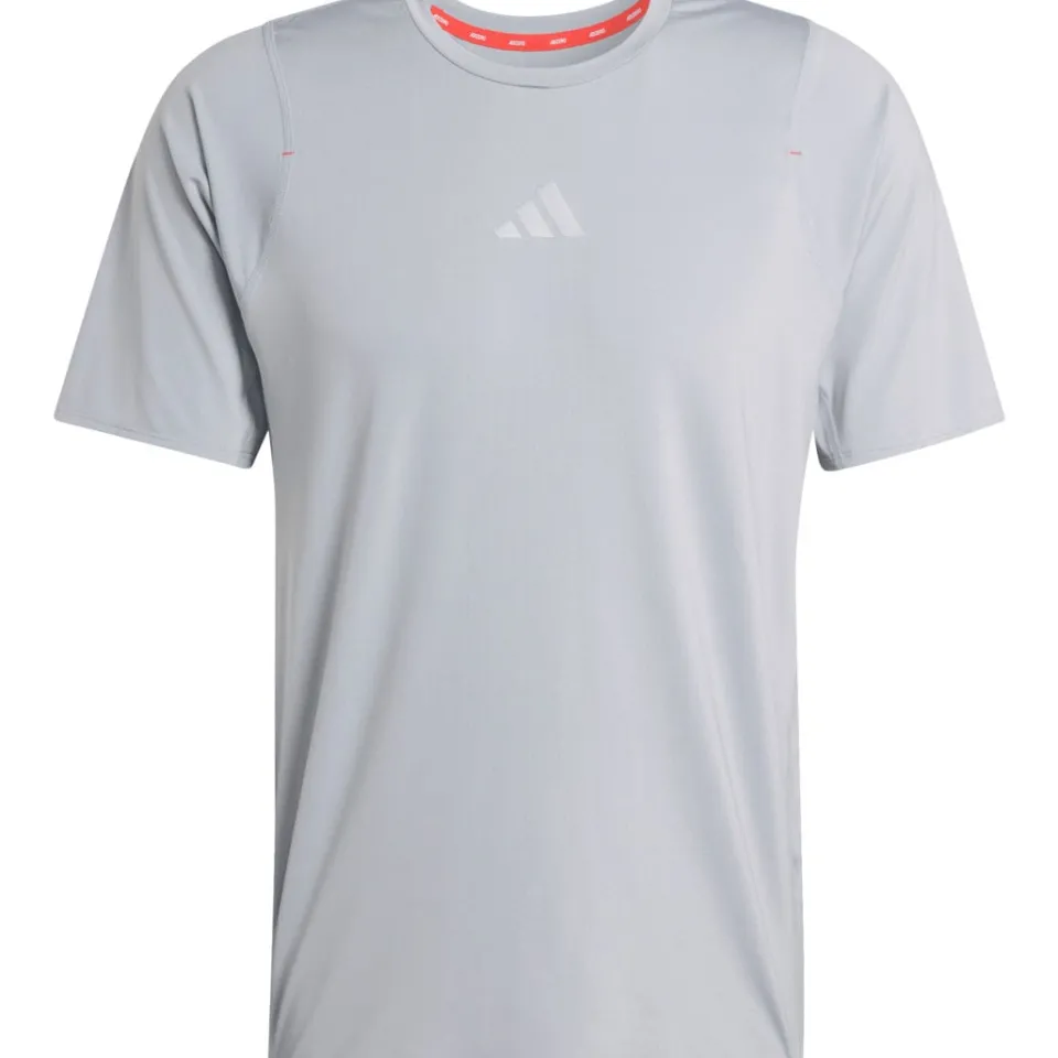 ADIZERO HE LÖPARTSHIRT