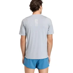 ADIZERO HE LÖPARTSHIRT
