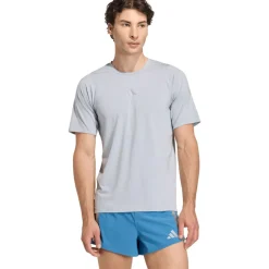 ADIZERO HE LÖPARTSHIRT