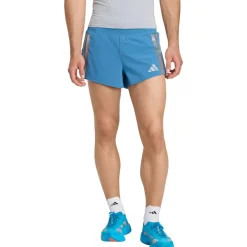 ADIZERO HE ST LÖPARSHORTS