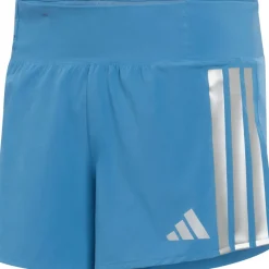 ADIZERO HE ST LÖPARSHORTS