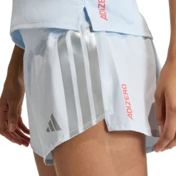 ADIZERO HE ST LÖPARSHORTS