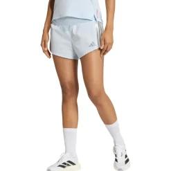 ADIZERO HE ST LÖPARSHORTS