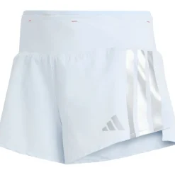 ADIZERO HE ST LÖPARSHORTS