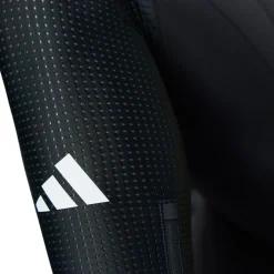 ADIZERO LONG TIGHT LÖPARTIGHTS