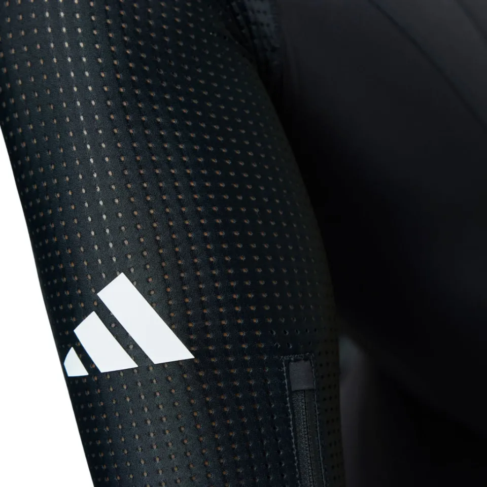 ADIZERO LONG TIGHT LÖPARTIGHTS