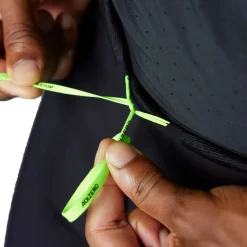 ADIZERO LONG TIGHT LÖPARTIGHTS