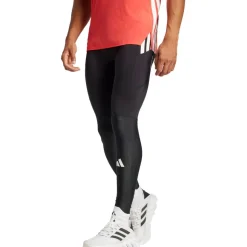 ADIZERO LONG TIGHT LÖPARTIGHTS