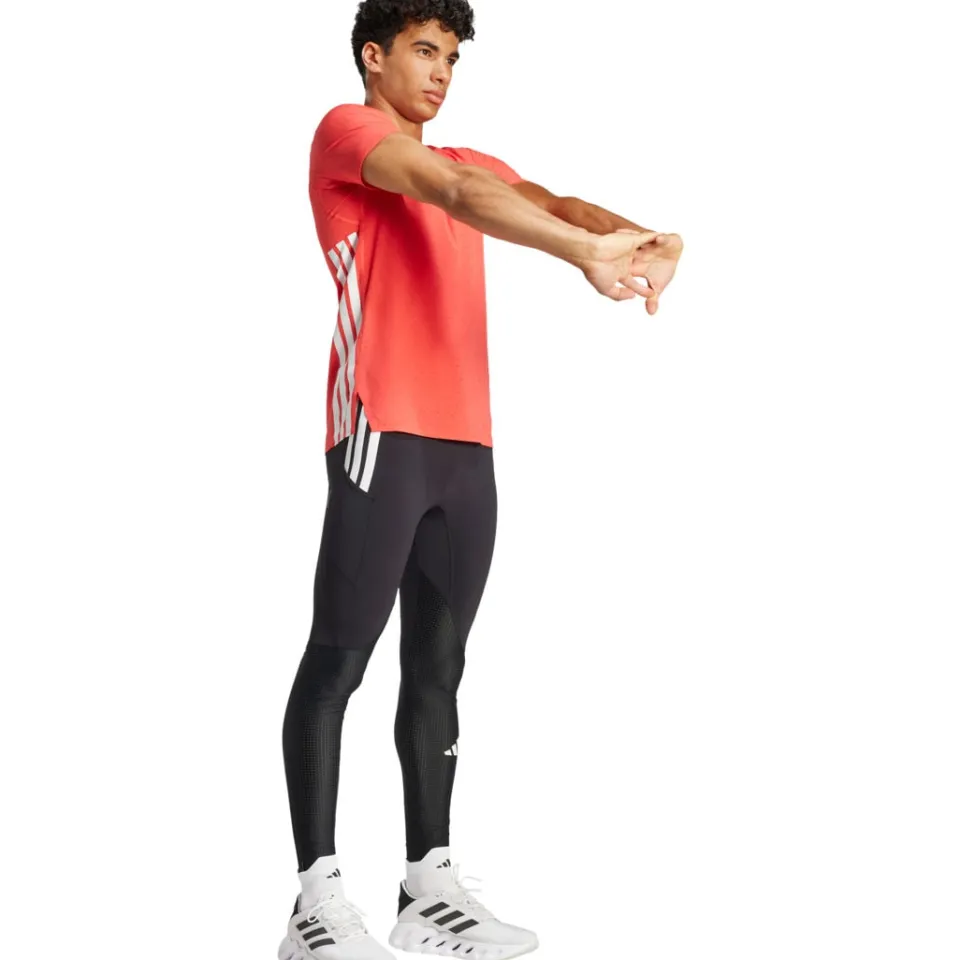 ADIZERO LONG TIGHT LÖPARTIGHTS