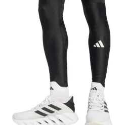 ADIZERO LONG TIGHT LÖPARTIGHTS