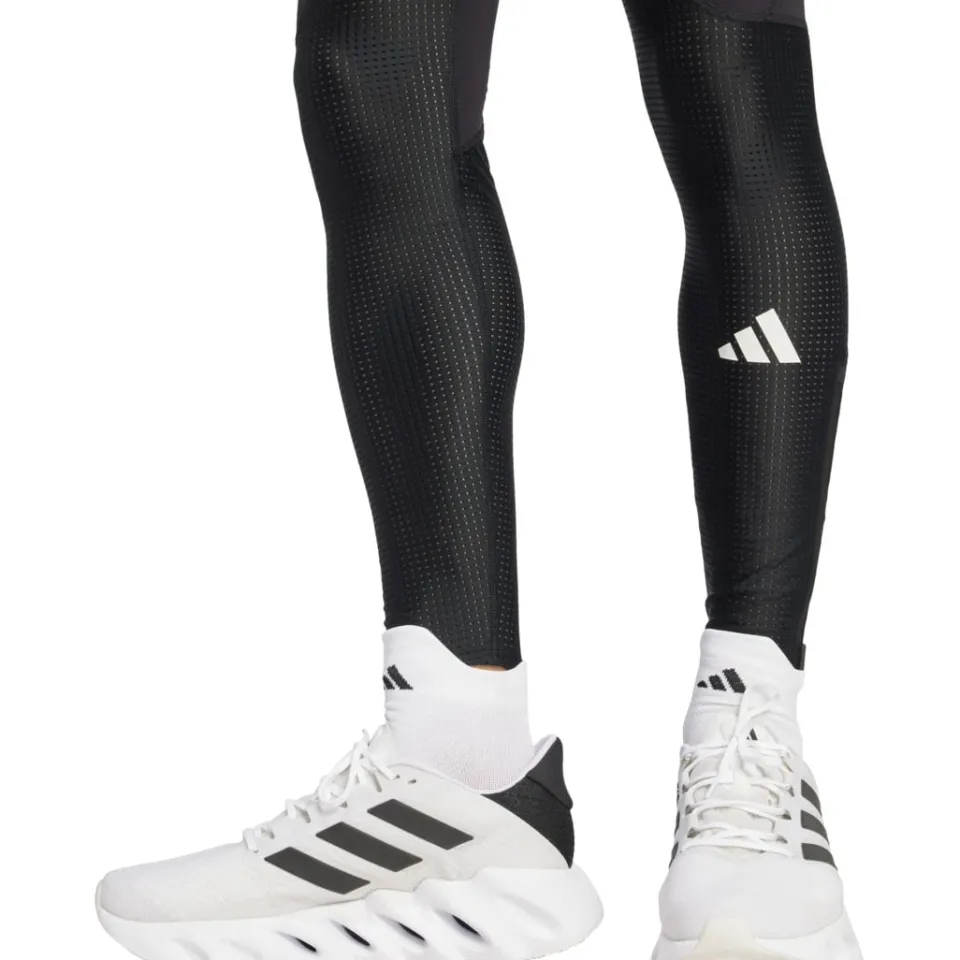 ADIZERO LONG TIGHT LÖPARTIGHTS