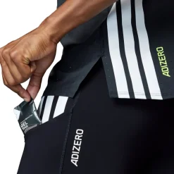 ADIZERO LONG TIGHT LÖPARTIGHTS