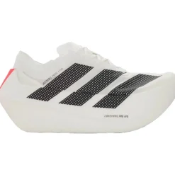 ADIZERO PRIME X EVO KOLFIBERSKOR