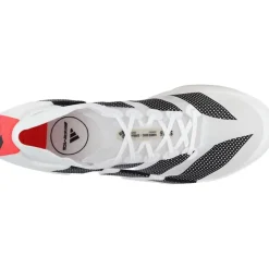 ADIZERO PRIME X EVO KOLFIBERSKOR