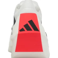 ADIZERO PRIME X EVO KOLFIBERSKOR