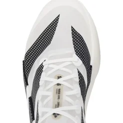 ADIZERO PRIME X EVO KOLFIBERSKOR