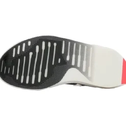 ADIZERO PRIME X EVO KOLFIBERSKOR