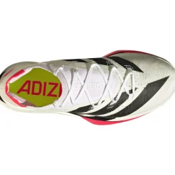 ADIZERO PRIME X3 STRUNG