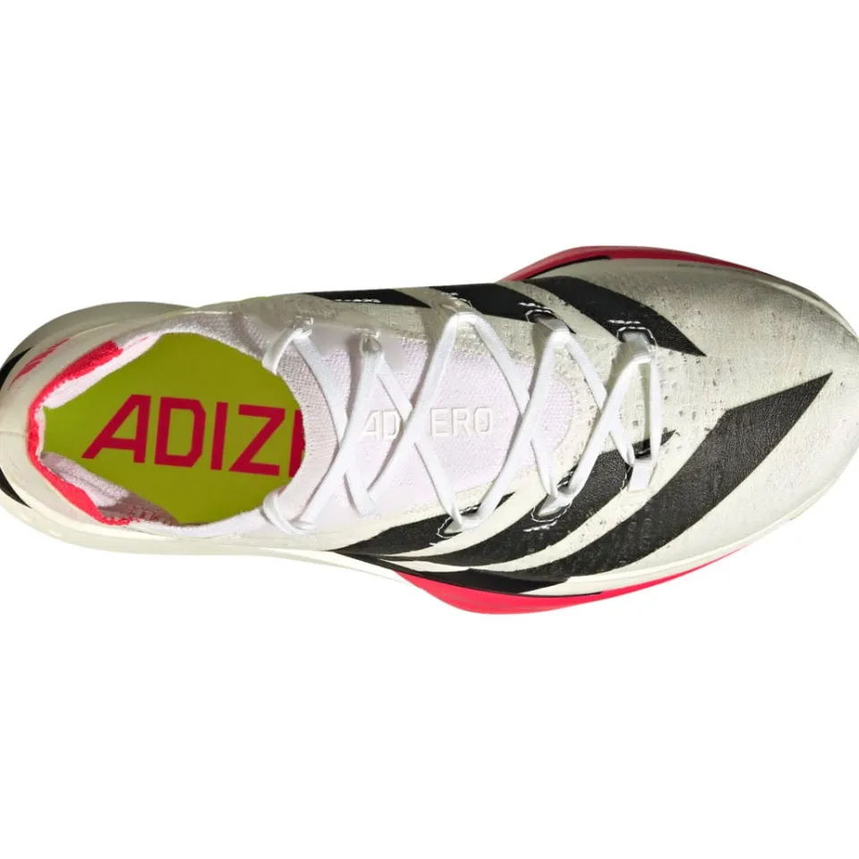 ADIZERO PRIME X3 STRUNG