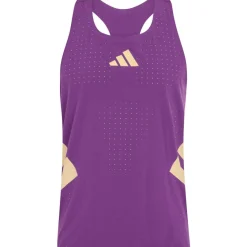 ADIZERO ROAD TO RECORDS LÖPARLINNE