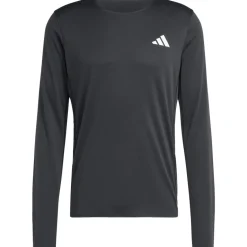 ADIZERO RUNNING LONG SLEEVE LÖPARTRÖJA