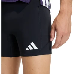 ADIZERO SHORT TIGHTS LÖPARTIGHTS