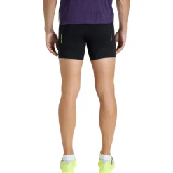 ADIZERO SHORT TIGHTS LÖPARTIGHTS