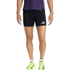ADIZERO SHORT TIGHTS LÖPARTIGHTS