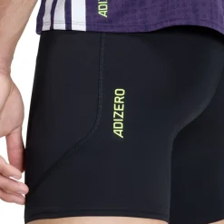 ADIZERO SHORT TIGHTS LÖPARTIGHTS