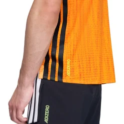 ADIZERO SINGLET LÖPARLINNE