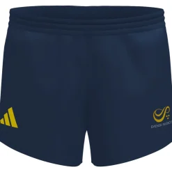 ADIZERO SWE SHORTS LÖPARSHORTS
