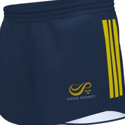 ADIZERO SWE SHORTS LÖPARSHORTS
