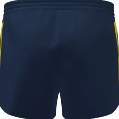 ADIZERO SWE SHORTS LÖPARSHORTS
