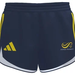 ADIZERO SWE SHORTS LÖPARSHORTS