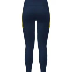 ADIZERO SWE TIGHTS LÖPARTIGHTS