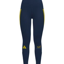 ADIZERO SWE TIGHTS LÖPARTIGHTS