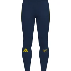 ADIZERO SWE TIGHTS LÖPARTIGHTS