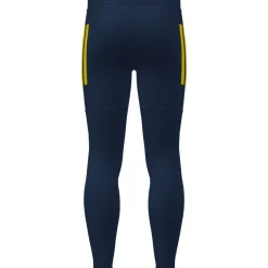 ADIZERO SWE TIGHTS LÖPARTIGHTS