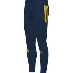ADIZERO SWE TIGHTS LÖPARTIGHTS