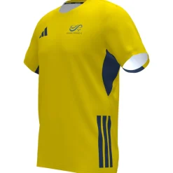 ADIZERO SWE TSHIRT LÖPARTSHIRT