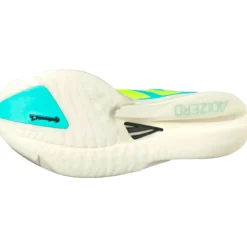 ADIZERO TAKUMI SEN 11 LÖPARSKOR