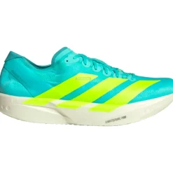 ADIZERO TAKUMI SEN 11 LÖPARSKOR