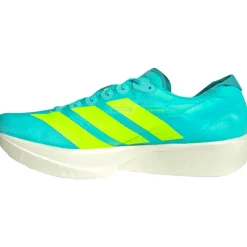 ADIZERO TAKUMI SEN 11 LÖPARSKOR