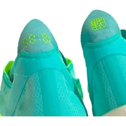 ADIZERO TAKUMI SEN 11 LÖPARSKOR
