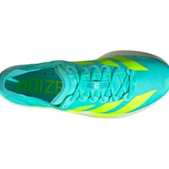 ADIZERO TAKUMI SEN 11 LÖPARSKOR