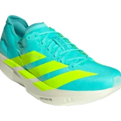 ADIZERO TAKUMI SEN 11 LÖPARSKOR