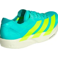 ADIZERO TAKUMI SEN 11 LÖPARSKOR
